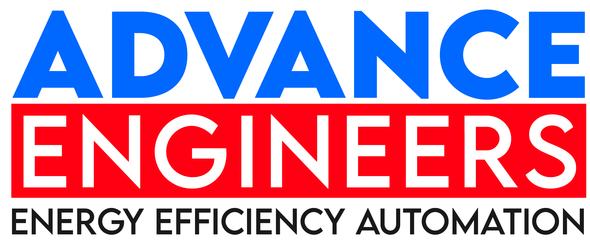 Advance Engineers India Pvt Ltd